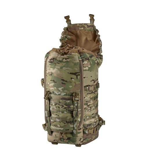 M-Tac seljakott Recon Elite