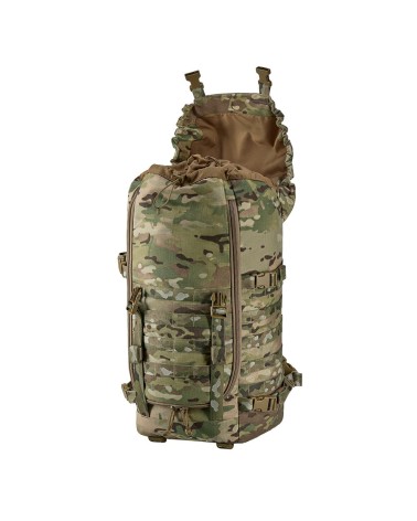 M-Tac seljakott Recon Elite