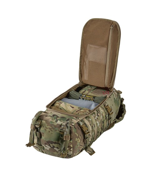M-Tac seljakott Recon Elite