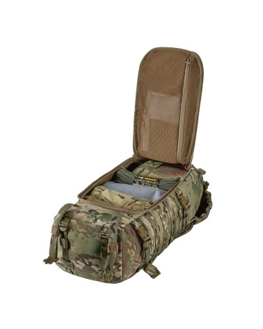 M-Tac seljakott Recon Elite