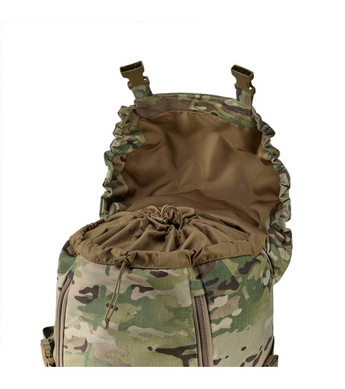 M-Tac seljakott Recon Elite
