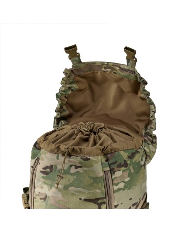 M-Tac seljakott Recon Elite