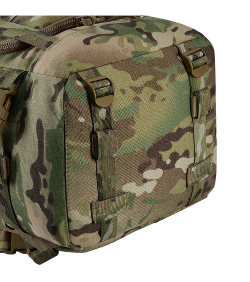 M-Tac seljakott Recon Elite