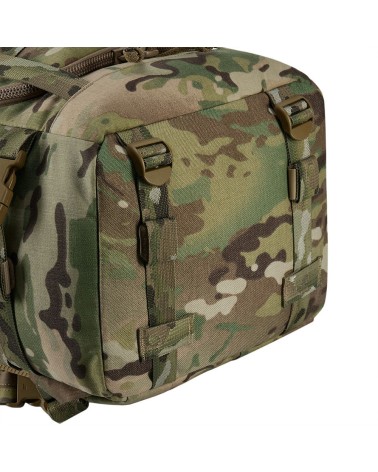 M-Tac seljakott Recon Elite