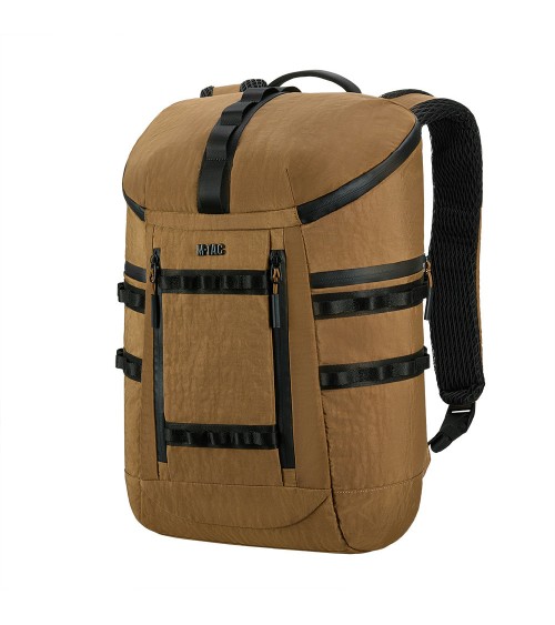 M-Tac Urban Laptop Backpack (various colours)