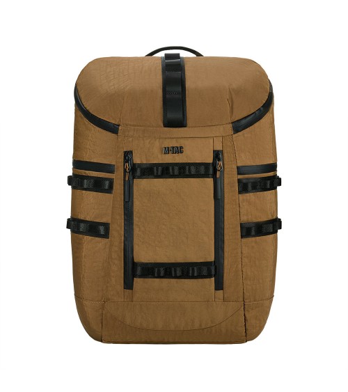 M-Tac Urban Laptop Backpack (various colours)