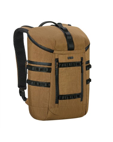 M-Tac Urban Laptop Backpack (various colours)