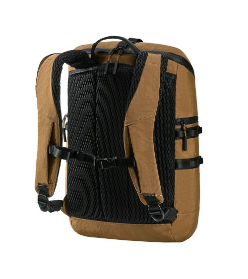 M-Tac Urban Laptop Backpack (various colours)