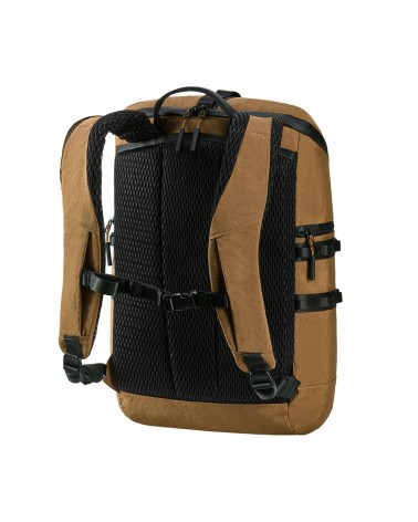 M-Tac Urban Laptop Backpack (various colours)