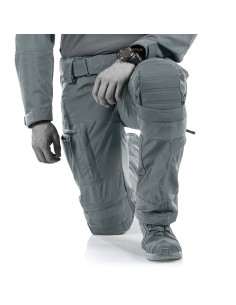 UF PRO STRIKER XT GEN.3 Combat Pants (multiple colours)
