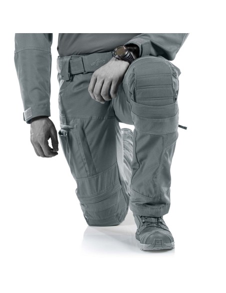 UF PRO STRIKER XT GEN.3 Combat Pants (multiple colours)