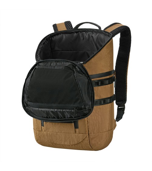 M-Tac Urban Laptop Backpack (various colours)