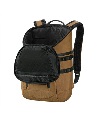 M-Tac Urban Laptop Backpack (various colours)