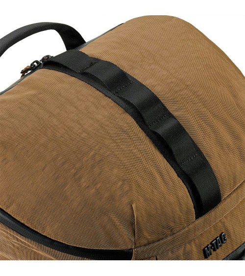 M-Tac Urban Laptop Backpack (various colours)