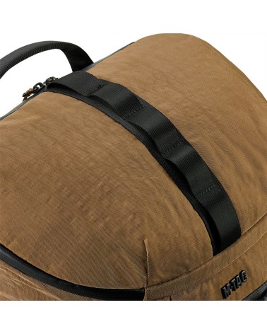 M-Tac Urban Laptop Backpack (various colours)