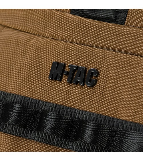 M-Tac Urban Laptop Backpack (various colours)