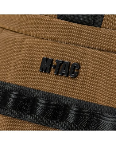M-Tac Urban Laptop Backpack (various colours)