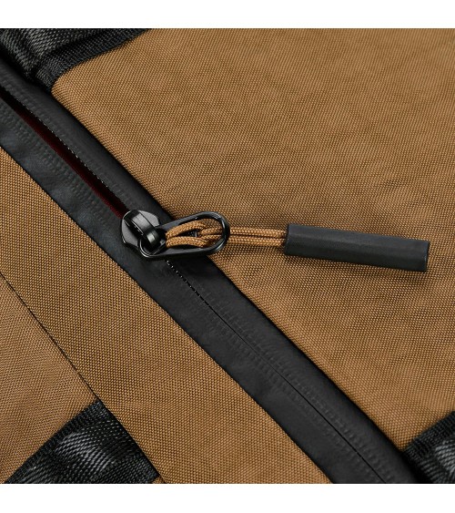 M-Tac Urban Laptop Backpack (various colours)