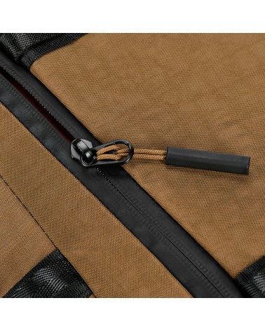 M-Tac Urban Laptop Backpack (various colours)