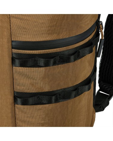 M-Tac Urban Laptop Backpack (various colours)