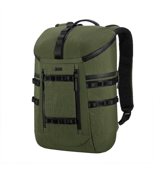 M-Tac Urban Laptop Backpack (various colours)