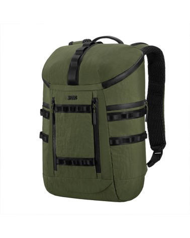M-Tac Urban Laptop Backpack (various colours)