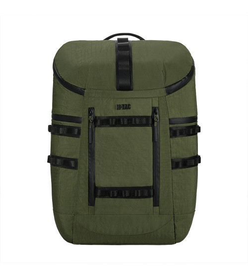 M-Tac Urban Laptop Backpack (various colours)