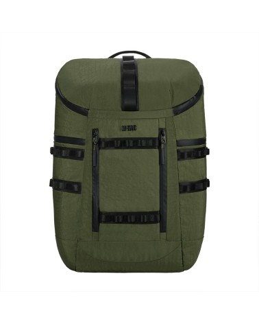 M-Tac Urban Laptop Backpack (various colours)