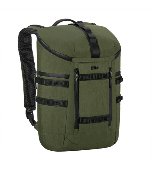 M-Tac Urban Laptop Backpack (various colours)