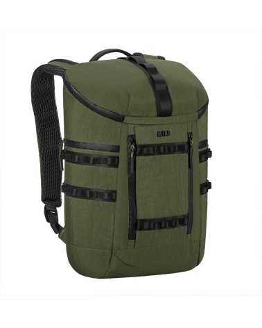 M-Tac Urban Laptop Backpack (various colours)
