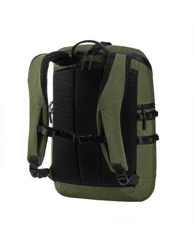 M-Tac Urban Laptop Backpack (various colours)