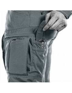 UF PRO STRIKER XT GEN.3 Combat Pants (multiple colours)