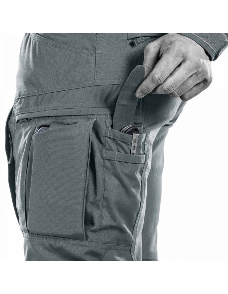 UF PRO STRIKER XT GEN.3 Combat Pants (multiple colours)