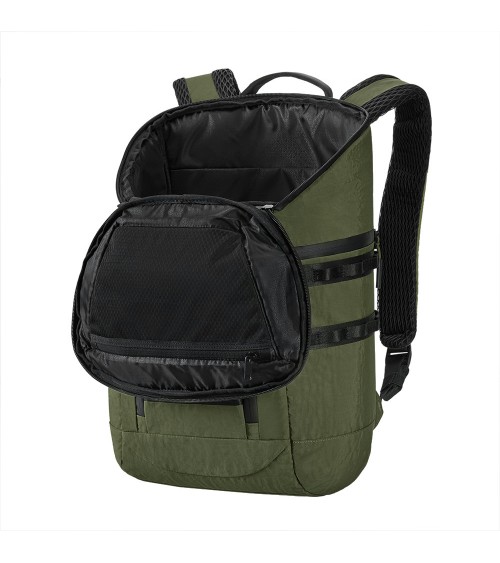 M-Tac Urban Laptop Backpack (various colours)
