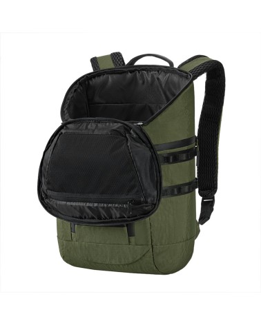M-Tac Urban Laptop Backpack (various colours)