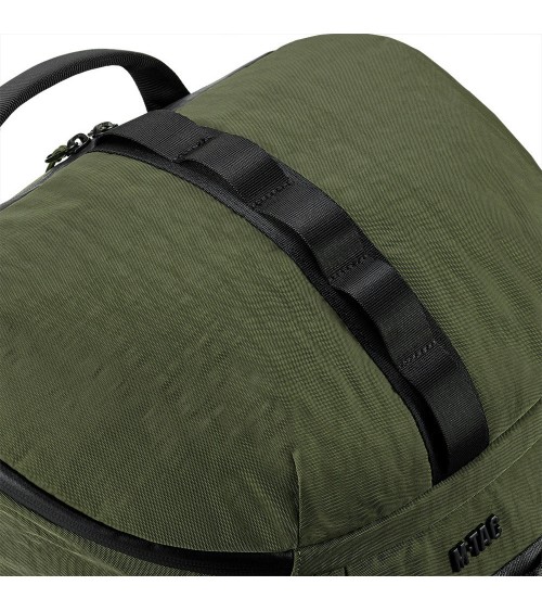 M-Tac Urban Laptop Backpack (various colours)