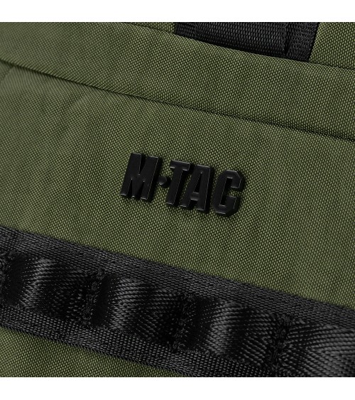 M-Tac Urban Laptop Backpack (various colours)