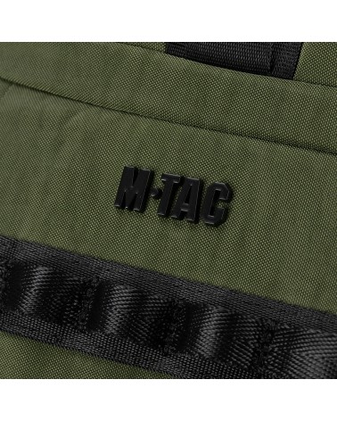 M-Tac Urban Laptop Backpack (various colours)