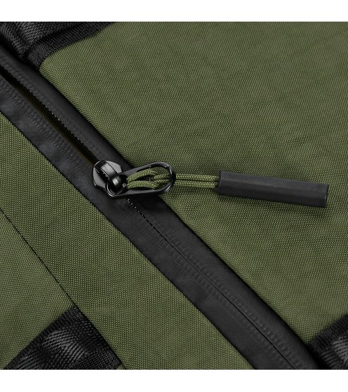 M-Tac Urban Laptop Backpack (various colours)
