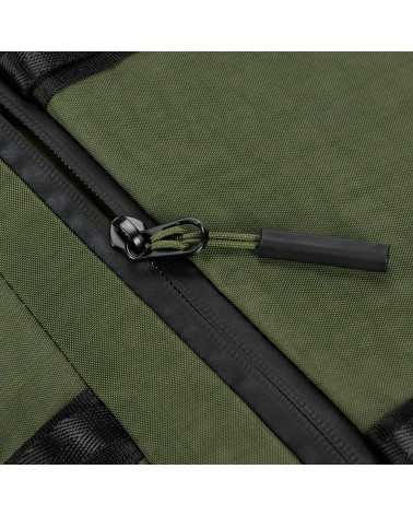 M-Tac Urban Laptop Backpack (various colours)