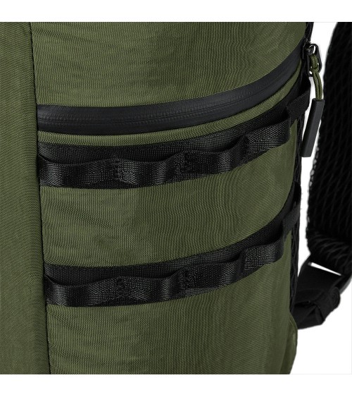 M-Tac Urban Laptop Backpack (various colours)