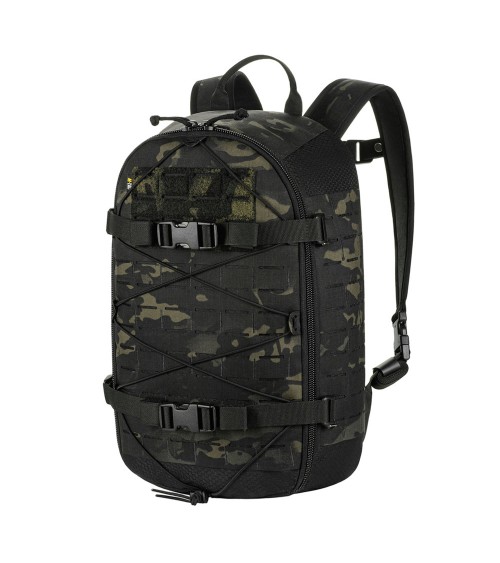 M-Tac Backpack Sturm with ergonomic straps X-Large Elite Gen.II (various colours)
