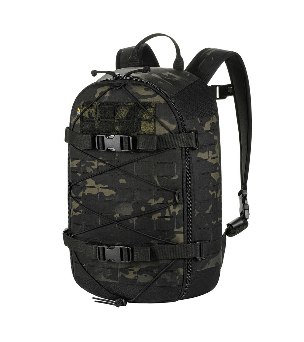 M-Tac Backpack Sturm with ergonomic straps X-Large Elite Gen.II (various colours)