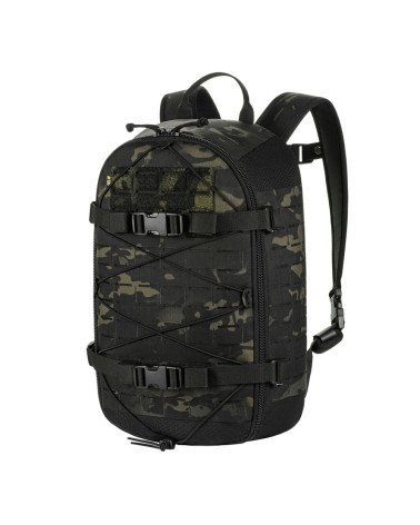 M-Tac Backpack Sturm with ergonomic straps X-Large Elite Gen.II (various colours)
