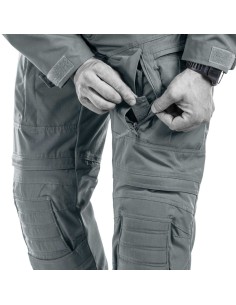 UF PRO STRIKER XT GEN.3 Combat Pants (multiple colours)