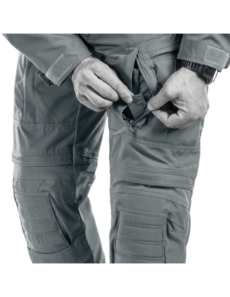 UF PRO STRIKER XT GEN.3 Combat Pants Lahingpüksid (erinevad värvid)