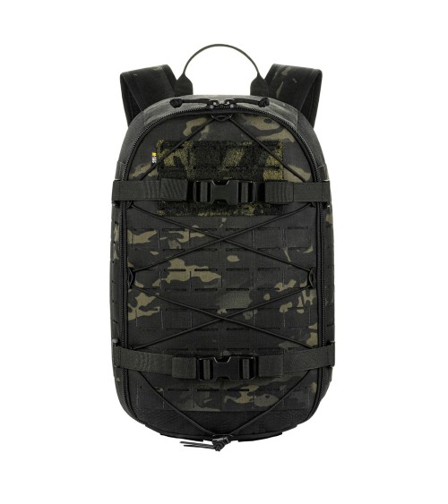 M-Tac Backpack Sturm ergonoomiliste rihmadega X-Large Elite Gen.II (erinevad värvid)