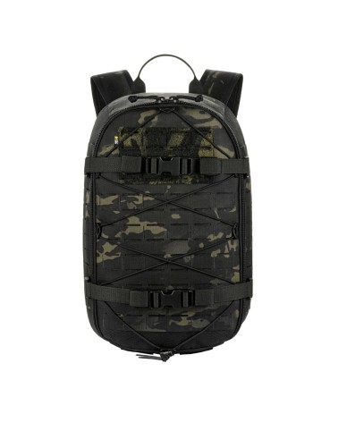 M-Tac Backpack Sturm ergonoomiliste rihmadega X-Large Elite Gen.II (erinevad värvid)