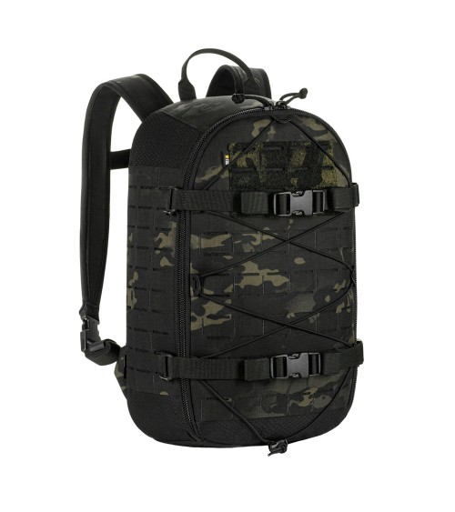 M-Tac Backpack Sturm ergonoomiliste rihmadega X-Large Elite Gen.II (erinevad värvid)