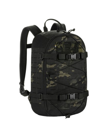 M-Tac Backpack Sturm with ergonomic straps X-Large Elite Gen.II (various colours)